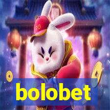 bolobet