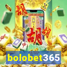 bolobet365