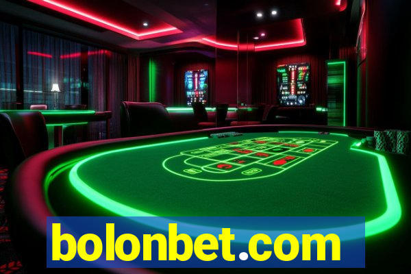 bolonbet.com