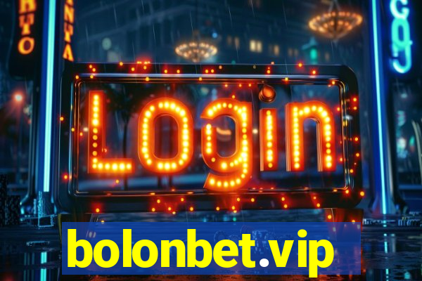 bolonbet.vip