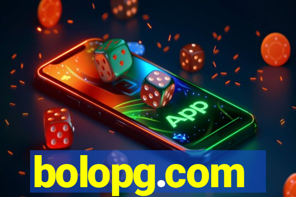 bolopg.com