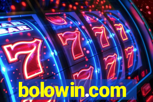 bolowin.com