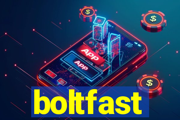 boltfast