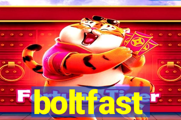 boltfast