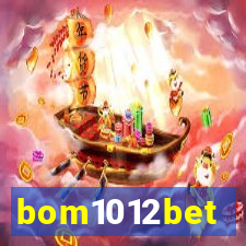 bom1012bet