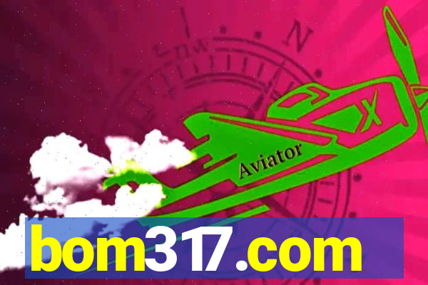 bom317.com