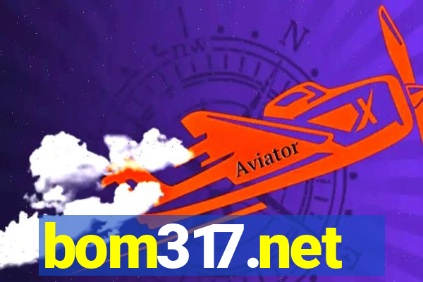 bom317.net