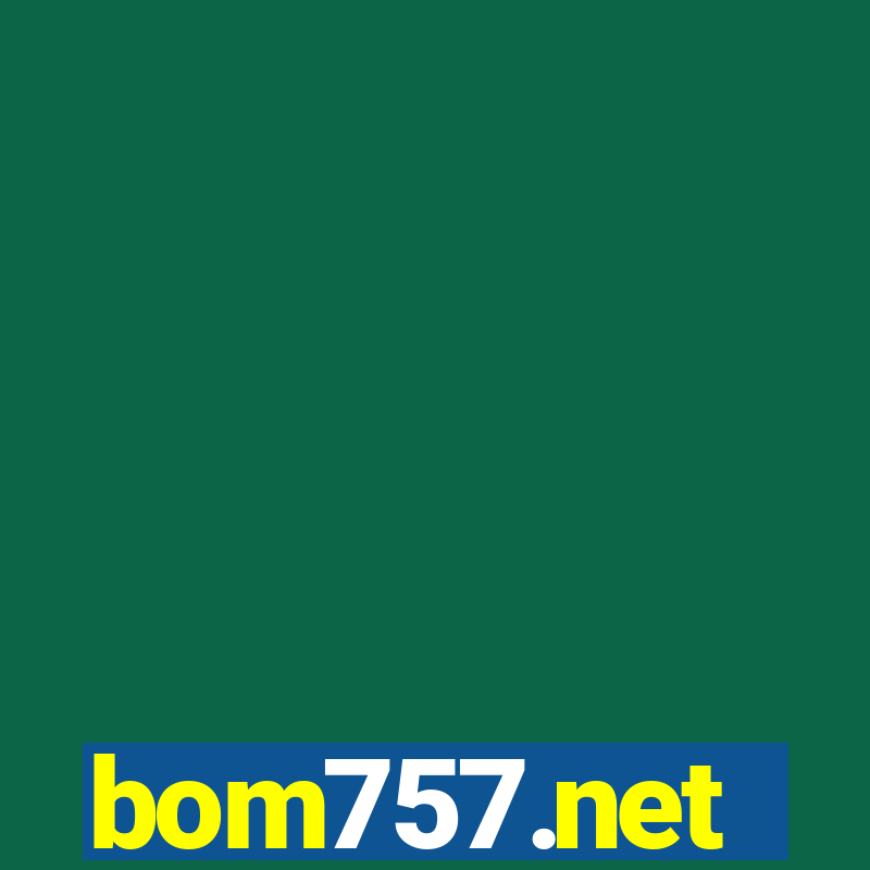 bom757.net