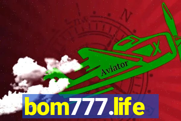 bom777.life