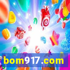 bom917.com