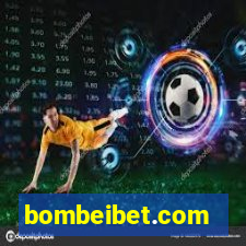 bombeibet.com