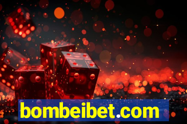 bombeibet.com