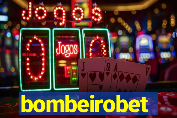 bombeirobet