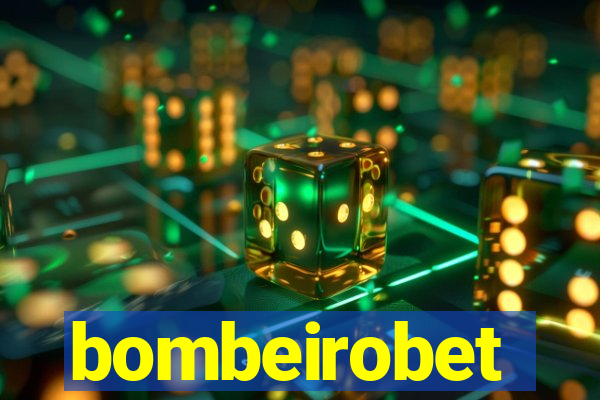 bombeirobet