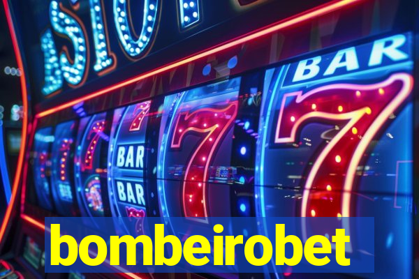 bombeirobet