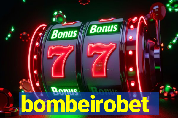 bombeirobet