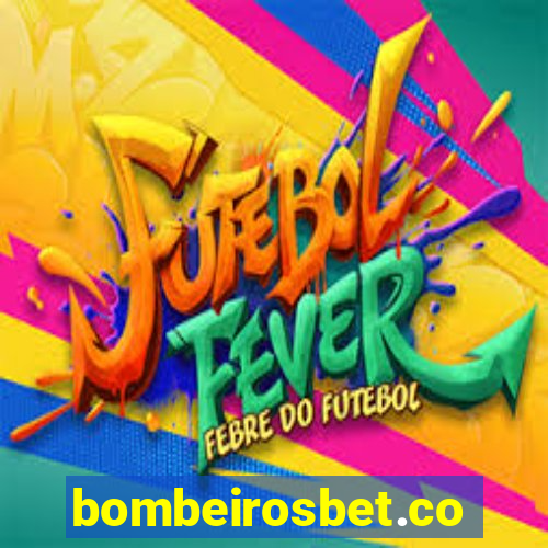 bombeirosbet.com