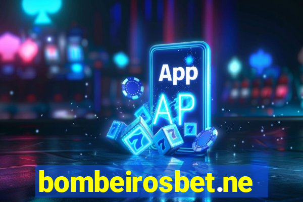 bombeirosbet.net