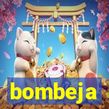 bombeja