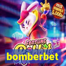 bomberbet