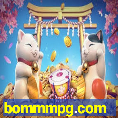 bommmpg.com