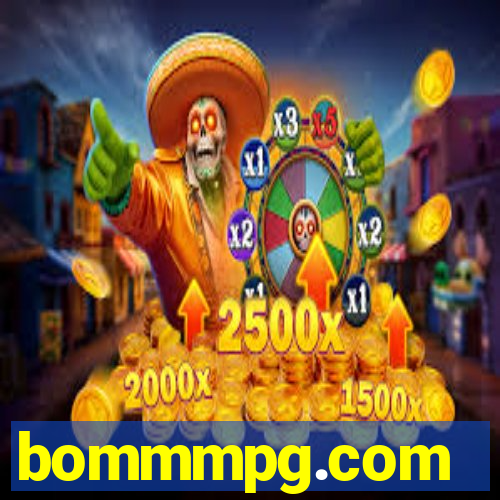 bommmpg.com