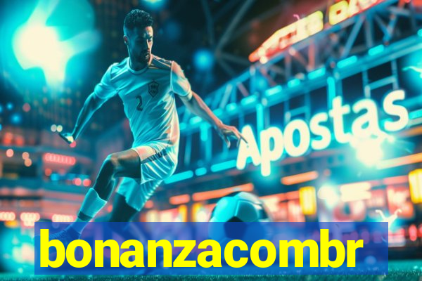 bonanzacombr