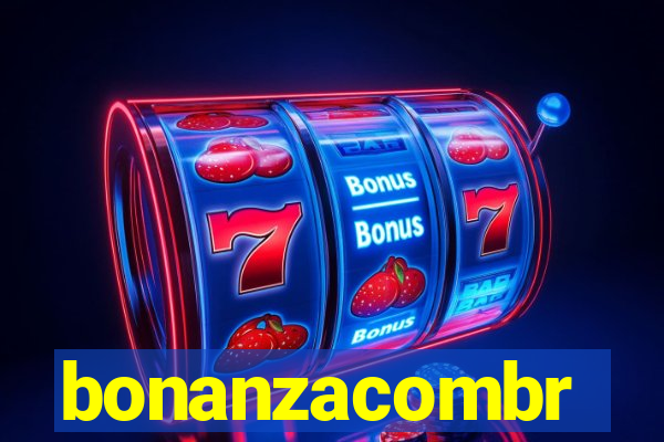 bonanzacombr