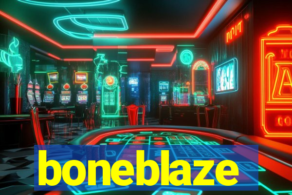 boneblaze