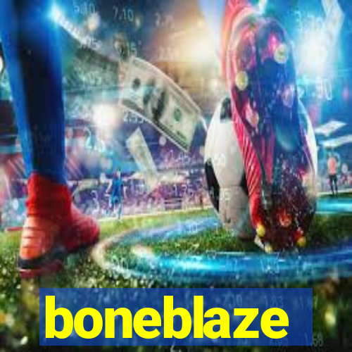 boneblaze