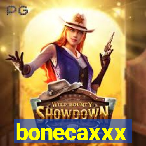 bonecaxxx