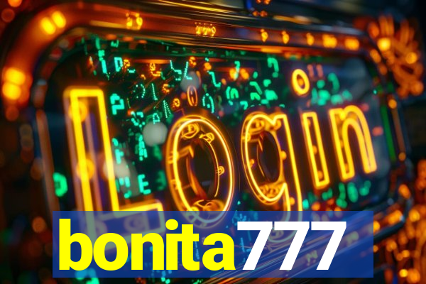 bonita777