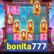 bonita777