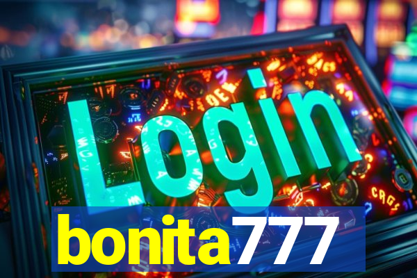 bonita777