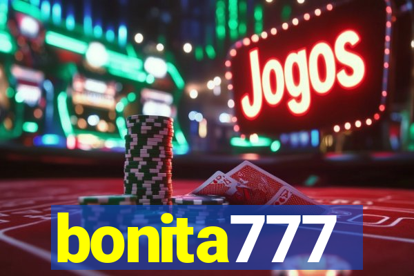 bonita777