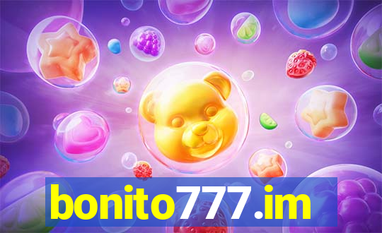 bonito777.im