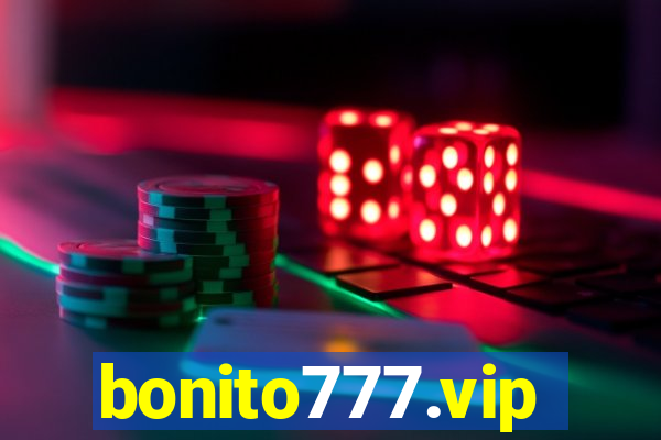 bonito777.vip