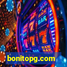 bonitopg.com