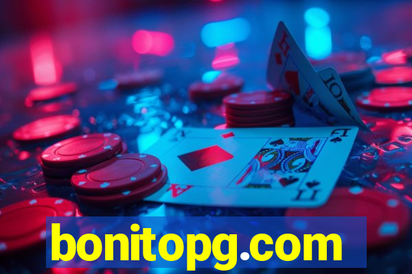 bonitopg.com