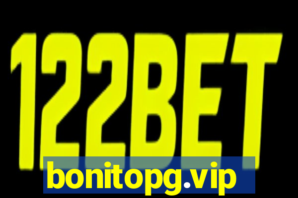 bonitopg.vip