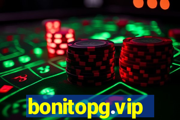 bonitopg.vip