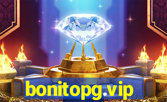 bonitopg.vip