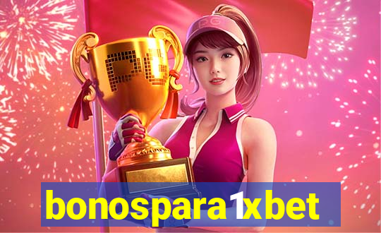 bonospara1xbet