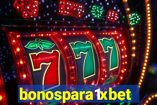 bonospara1xbet