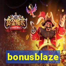 bonusblaze