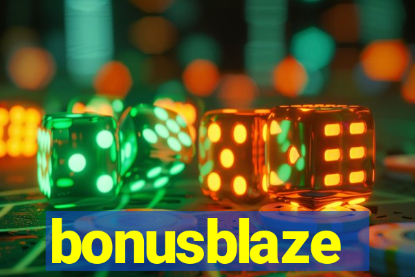 bonusblaze