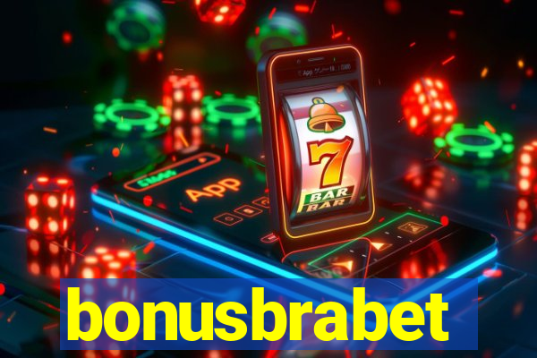 bonusbrabet