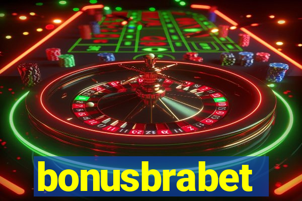 bonusbrabet