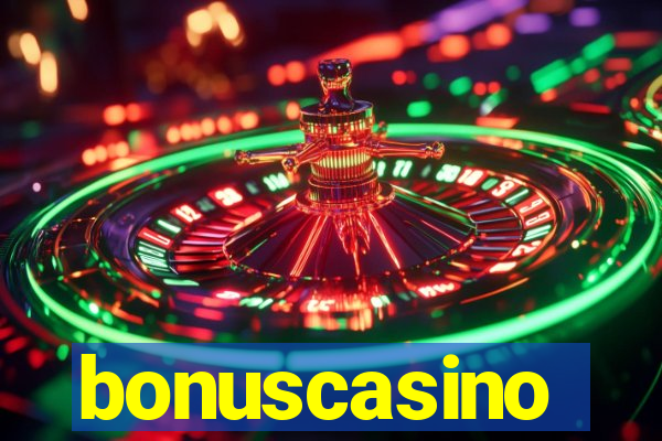 bonuscasino