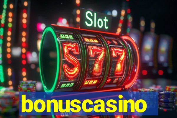 bonuscasino